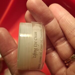 Country Diva Lifting Eye Cream 0.36 oz